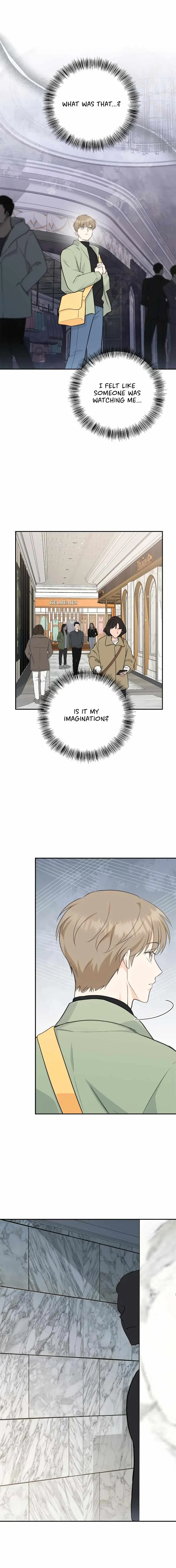 Chapter 42, page 14