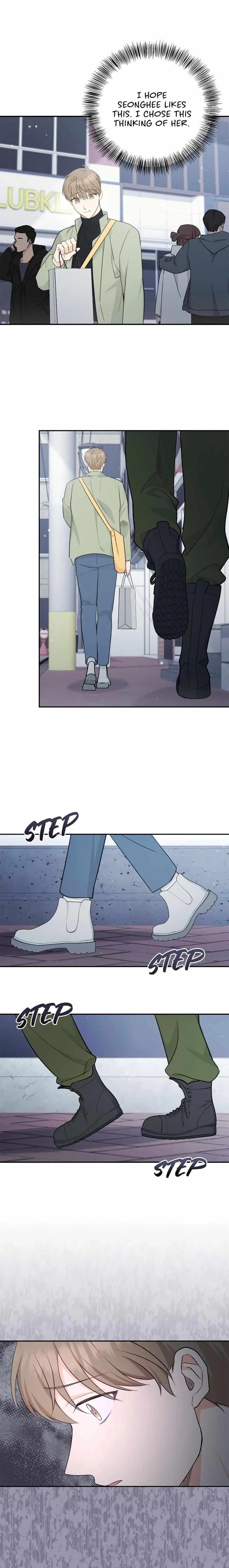Chapter 42, page 17