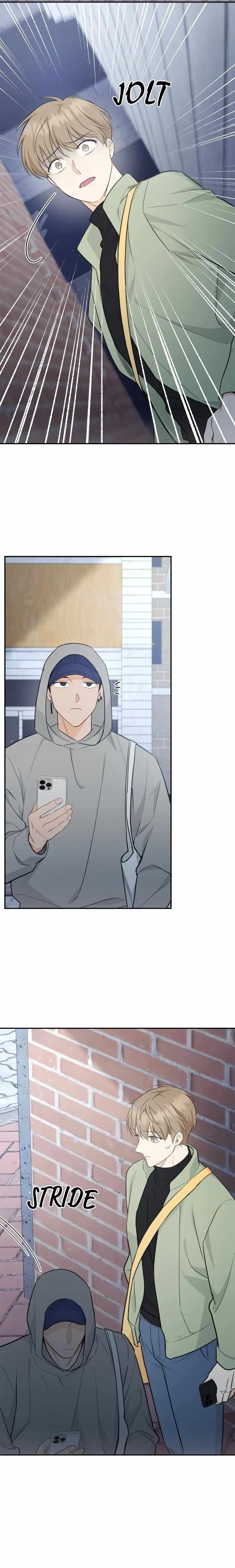 Chapter 42, page 18
