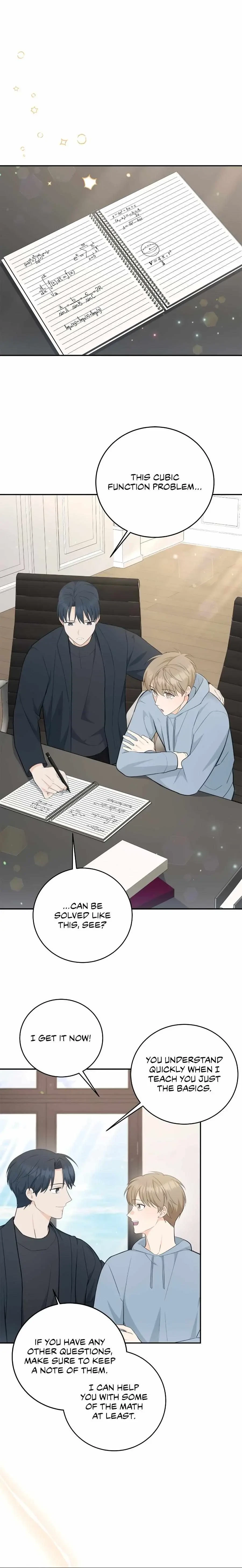 Chapter 42, page 2