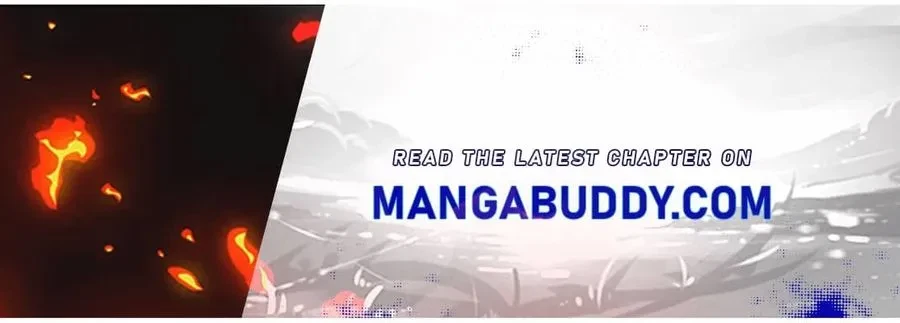 Chapter 42, page 23