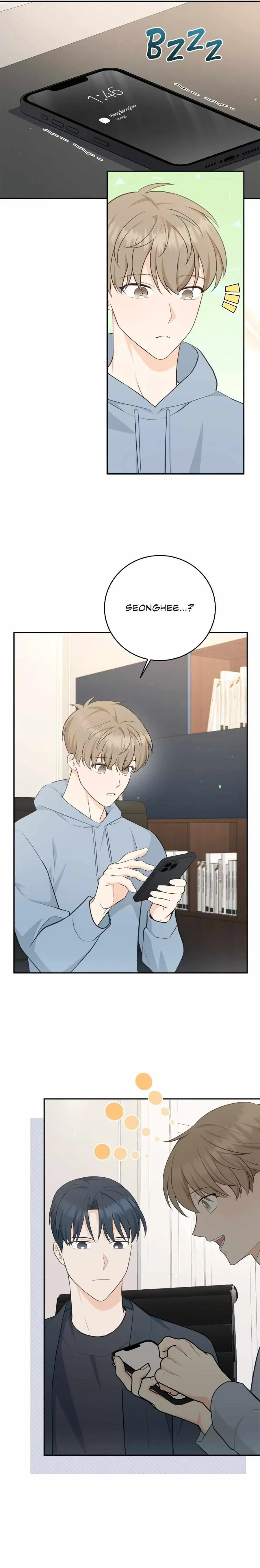 Chapter 42, page 3