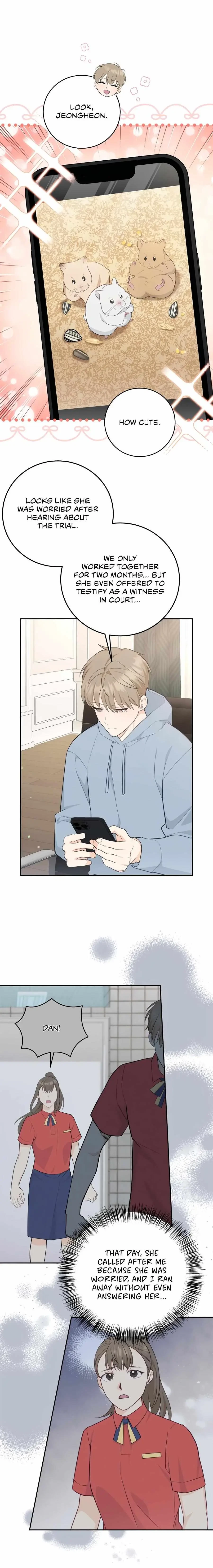 Chapter 42, page 4