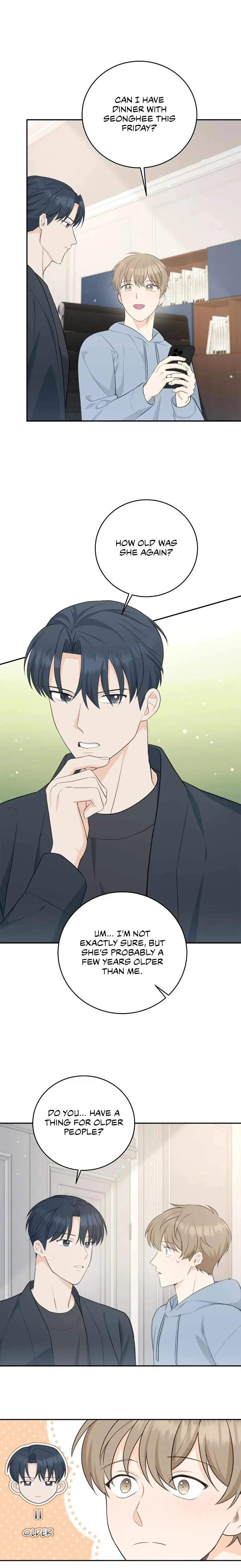 Chapter 42, page 6