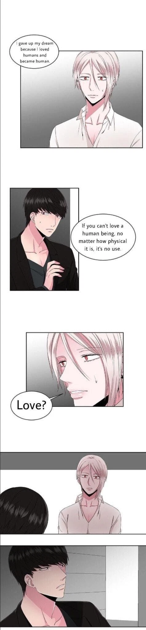 Chapter 19, page 12