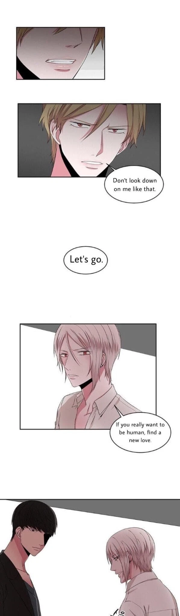 Chapter 19, page 14