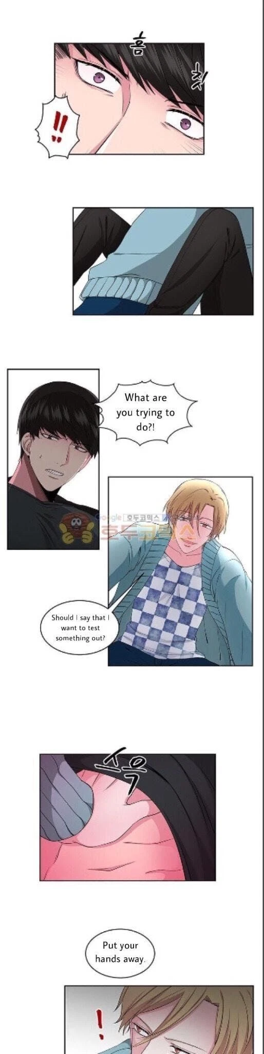 Chapter 19, page 5
