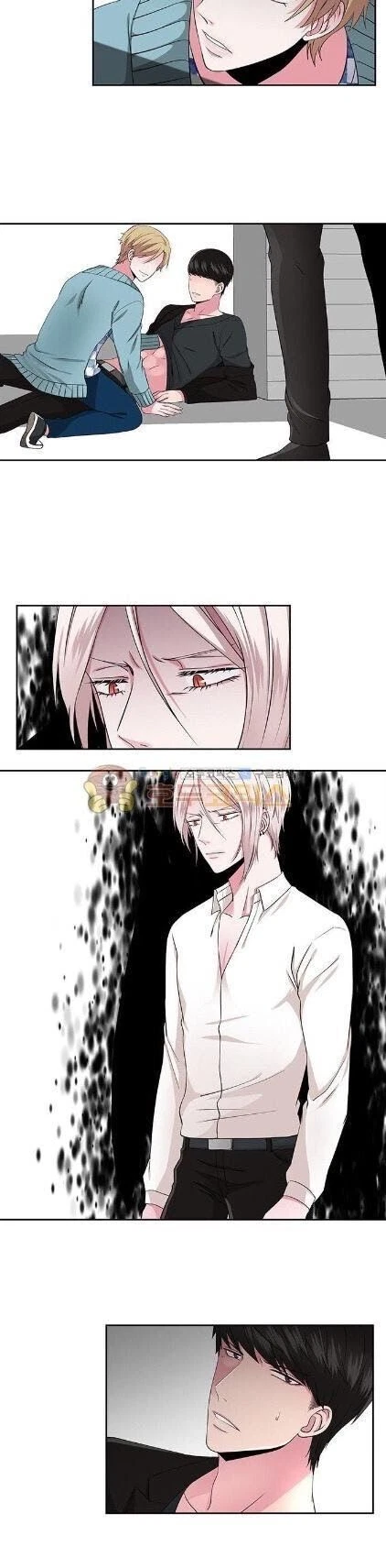 Chapter 19, page 6