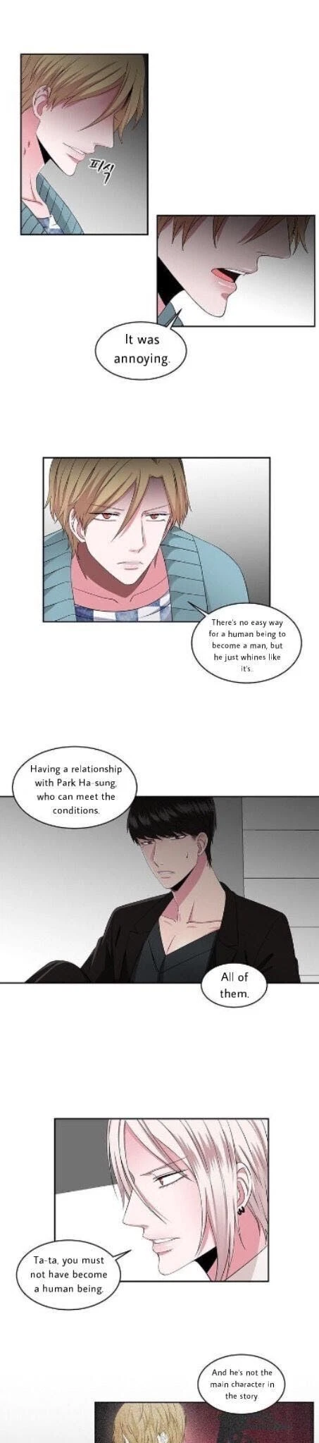 Chapter 19, page 9