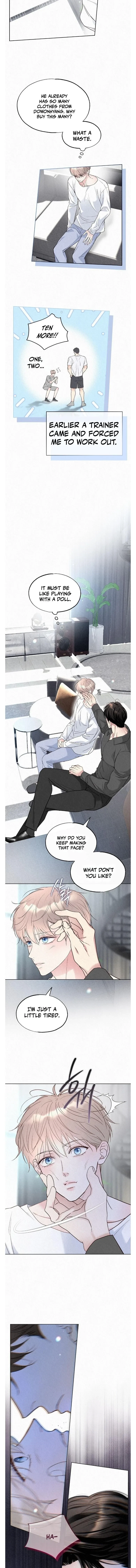 Chapter 52, page 12