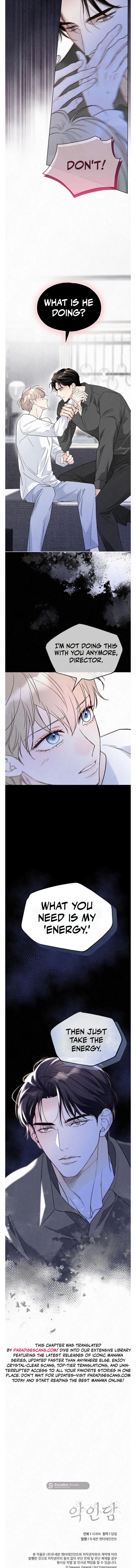 Chapter 52, page 13