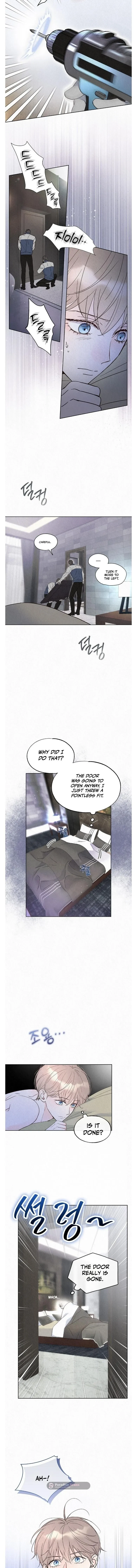Chapter 52, page 2