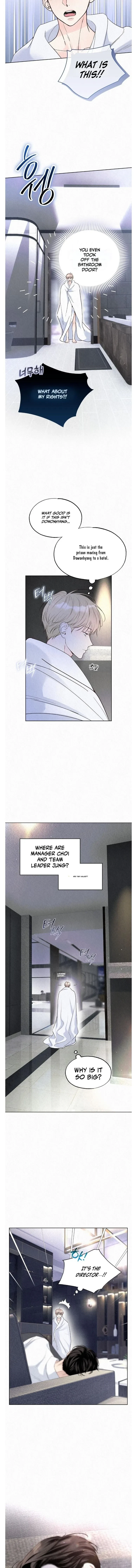 Chapter 52, page 3