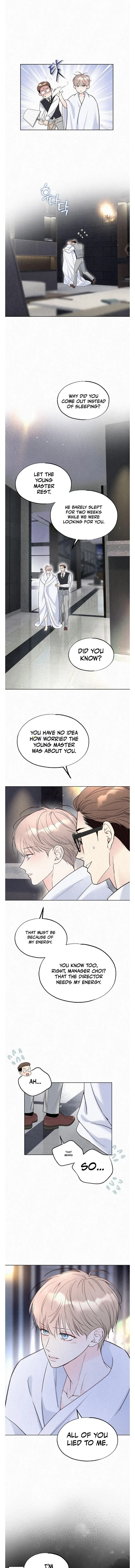 Chapter 52, page 5