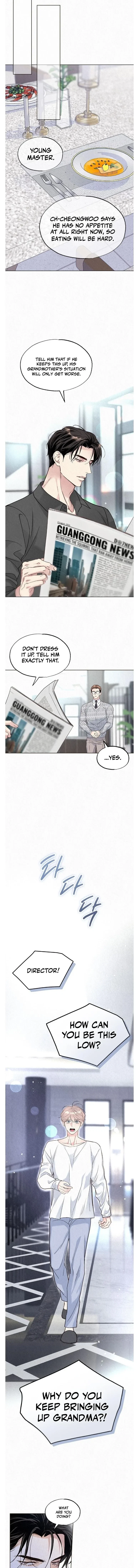 Chapter 52, page 8