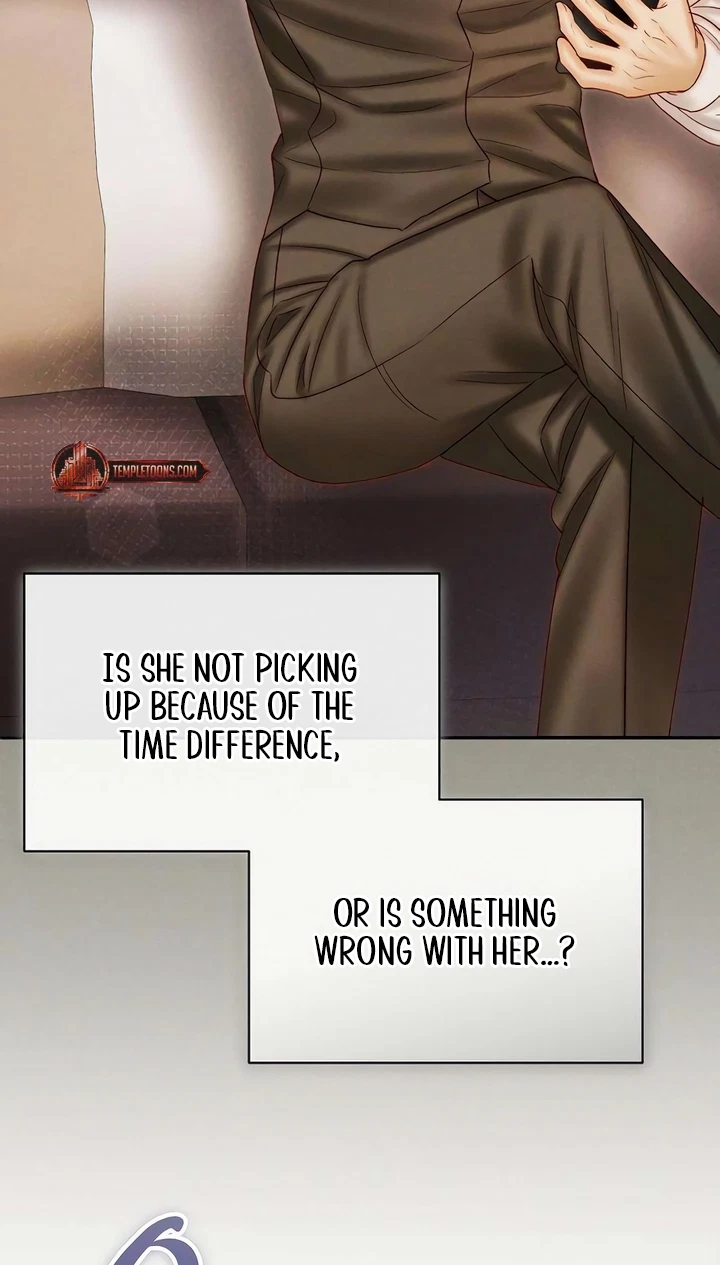 Chapter 42, page 12