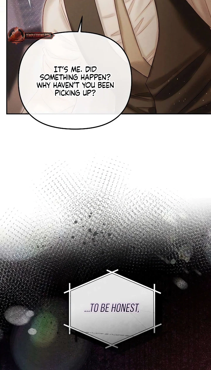 Chapter 42, page 16