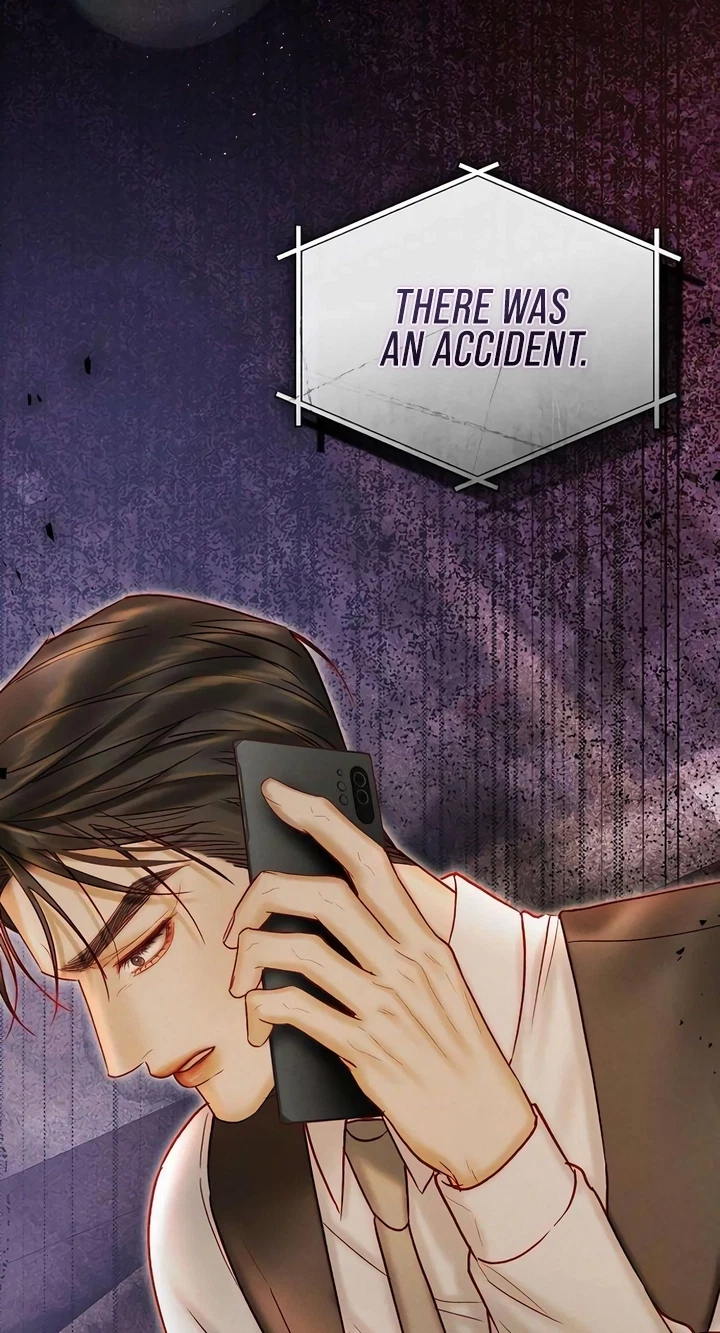 Chapter 42, page 17