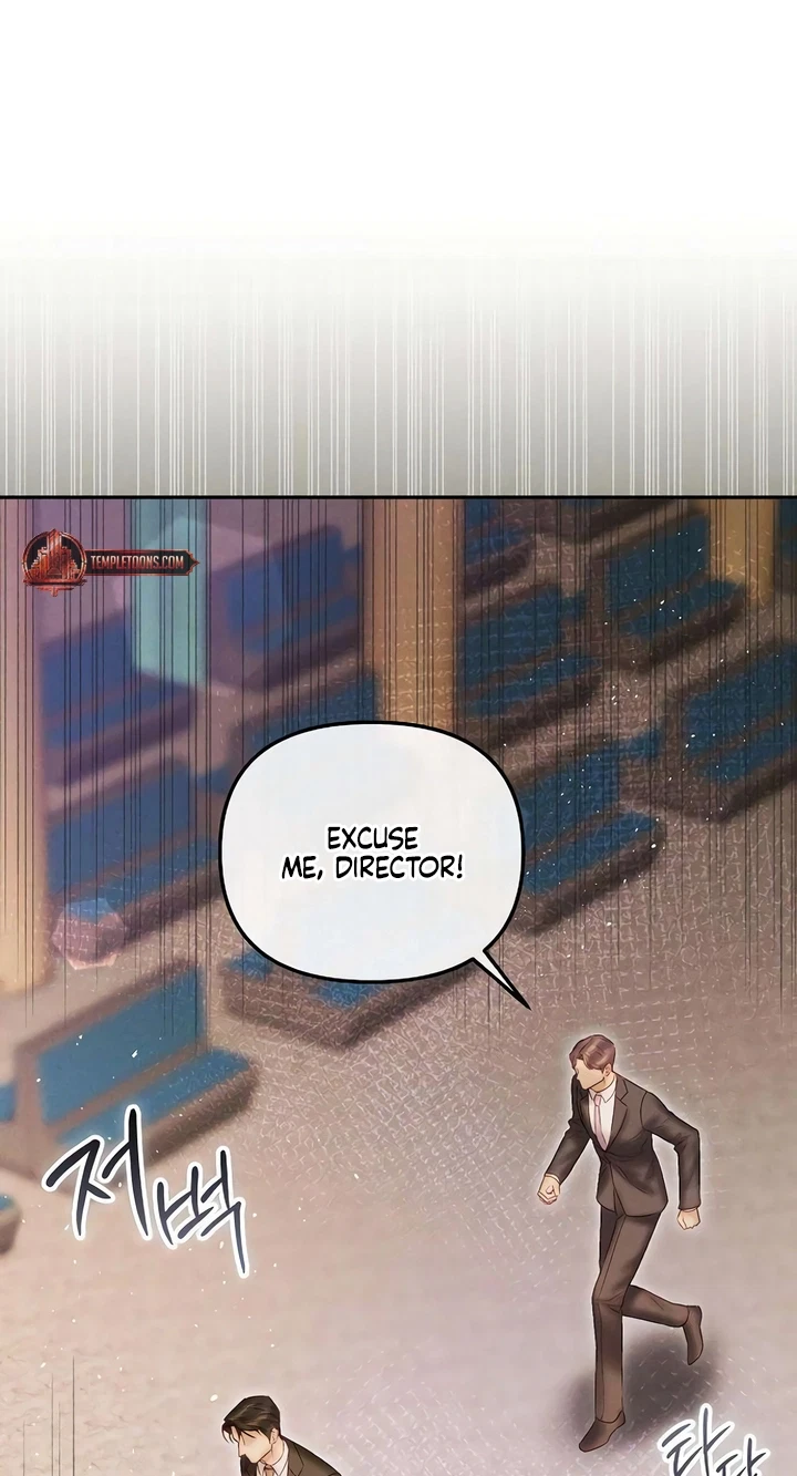 Chapter 42, page 21