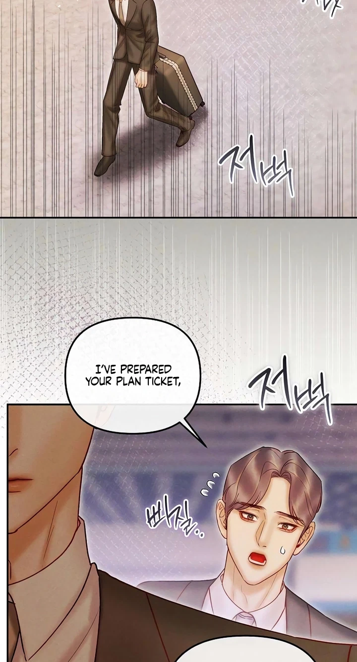 Chapter 42, page 22