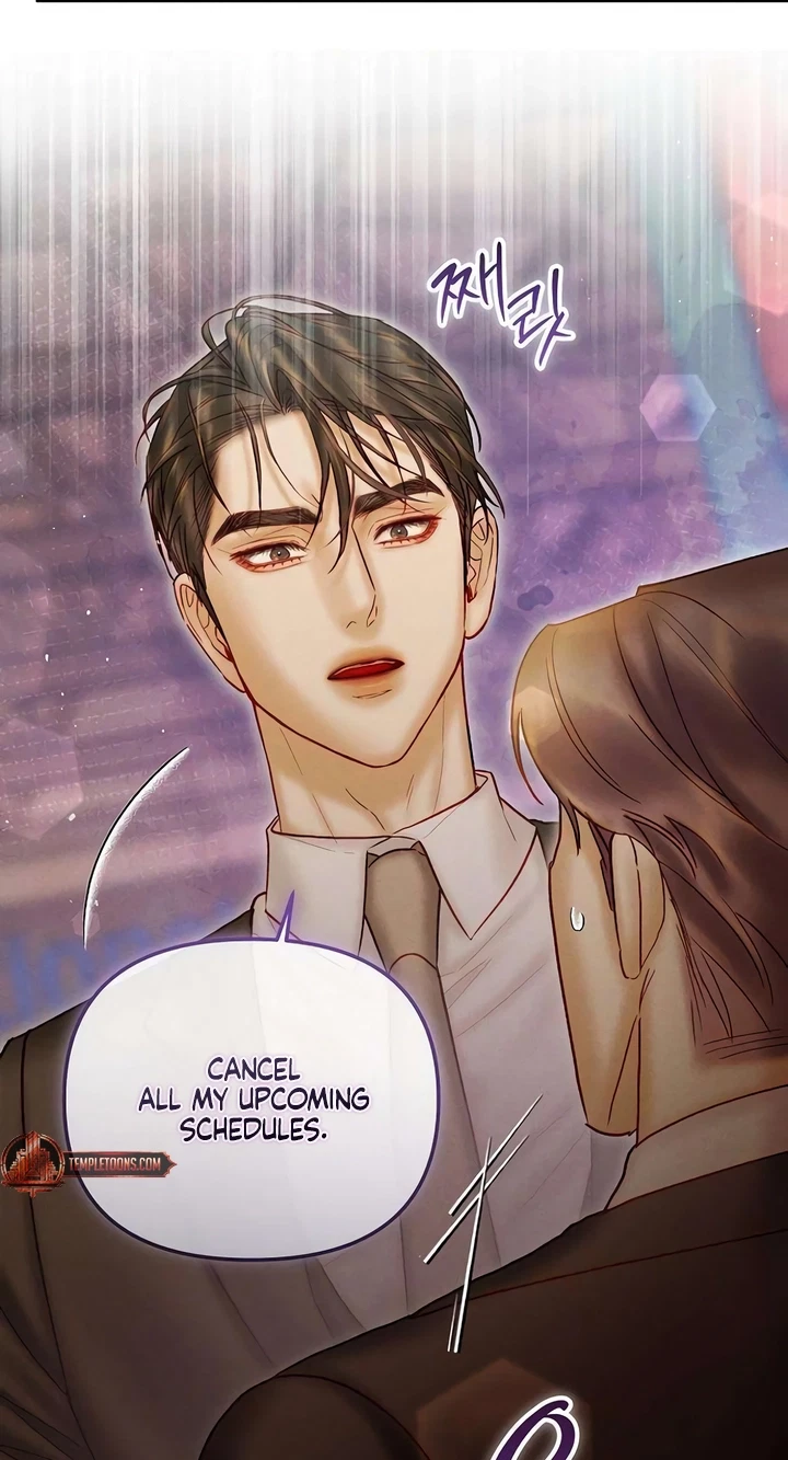 Chapter 42, page 24