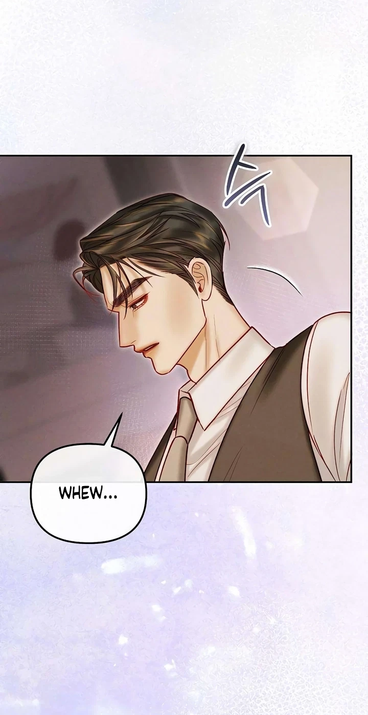 Chapter 42, page 3