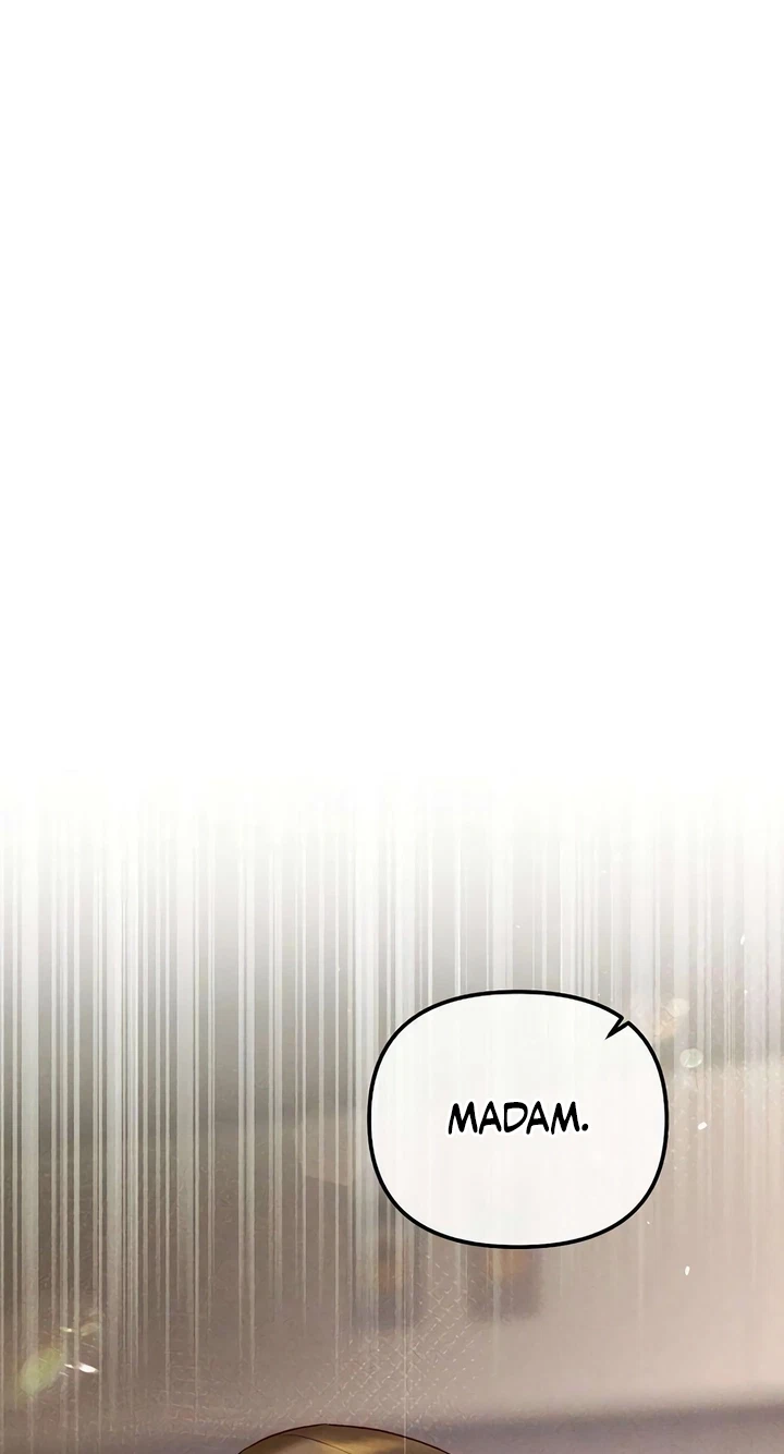 Chapter 42, page 35