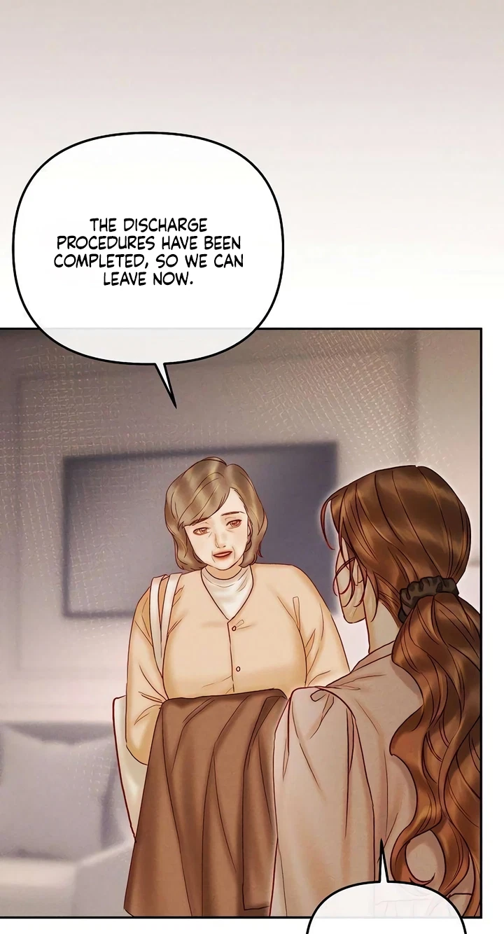 Chapter 42, page 37