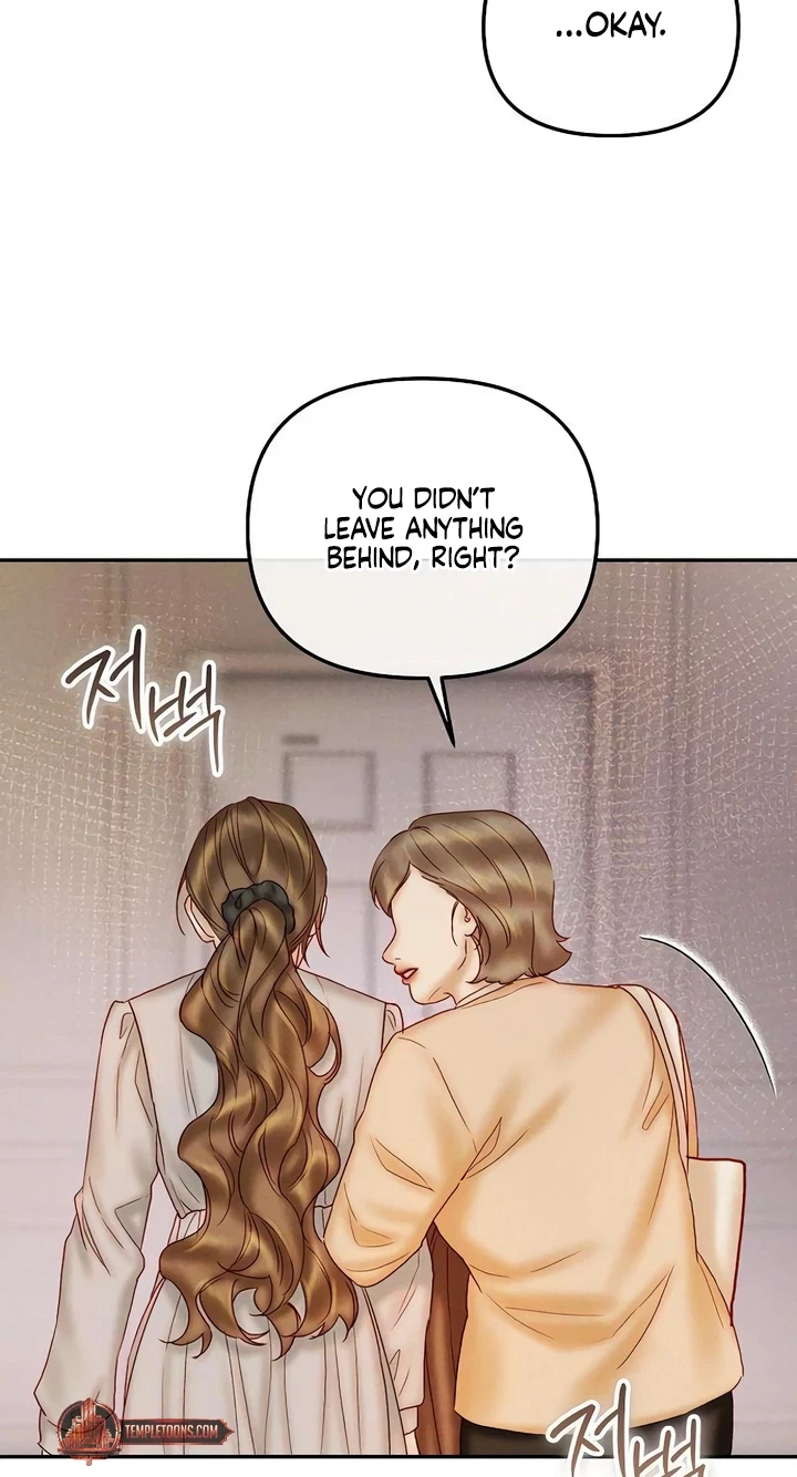 Chapter 42, page 38