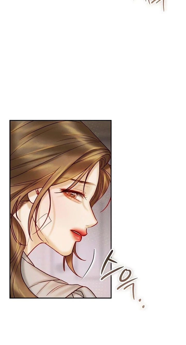 Chapter 42, page 39