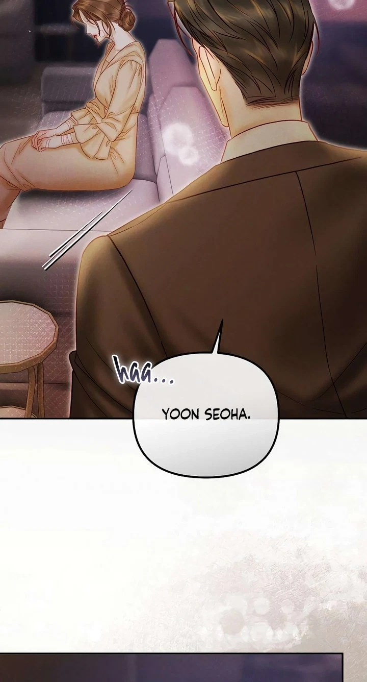 Chapter 42, page 47