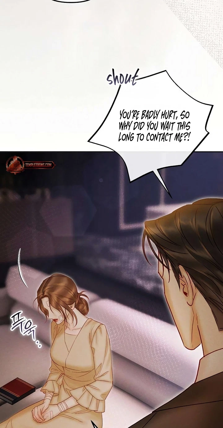 Chapter 42, page 53