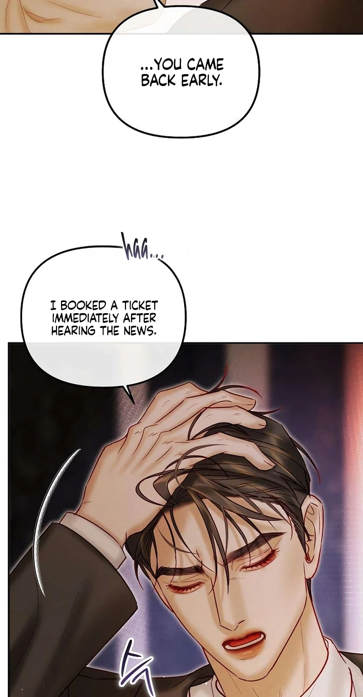 Chapter 42, page 54