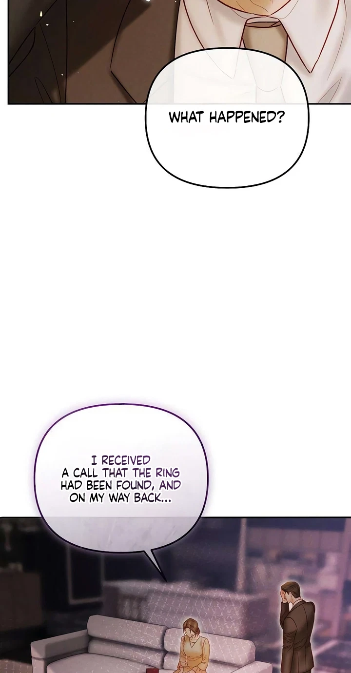 Chapter 42, page 55