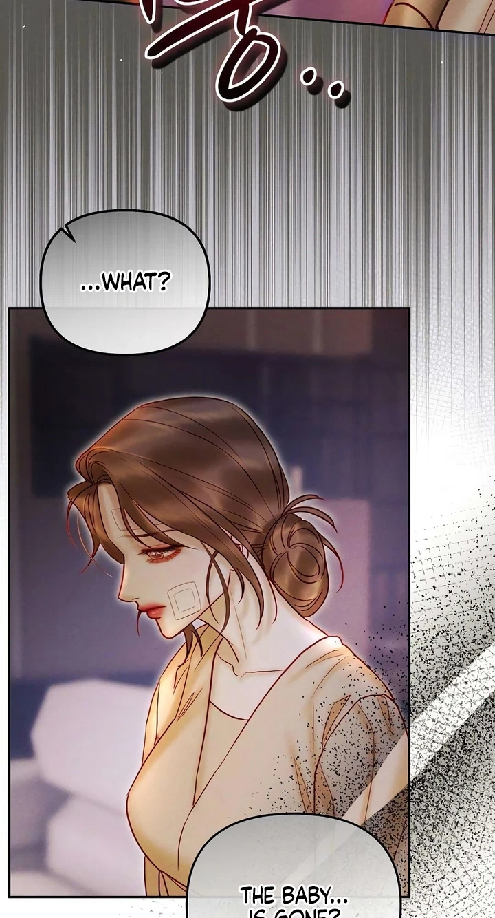 Chapter 42, page 58