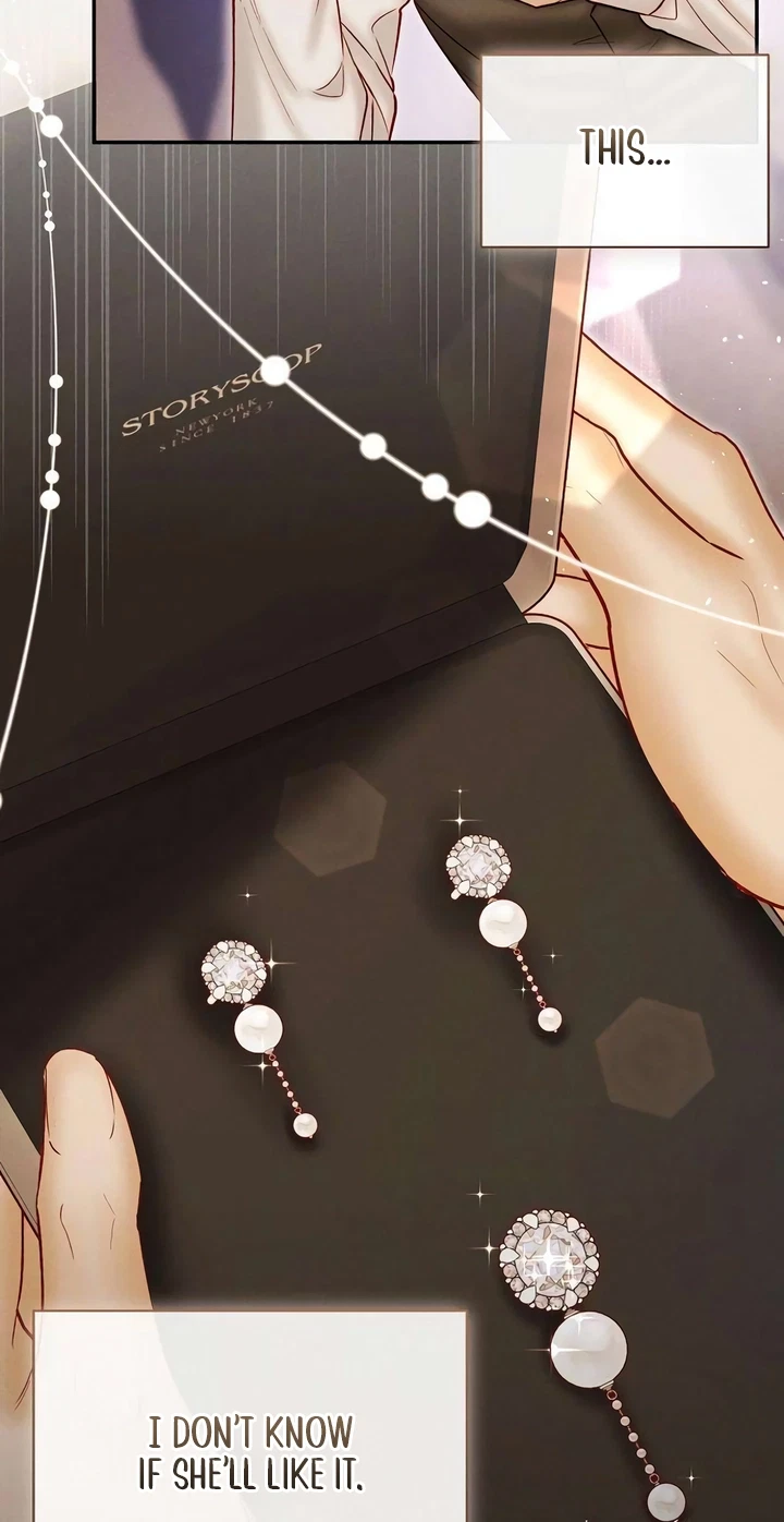 Chapter 42, page 6