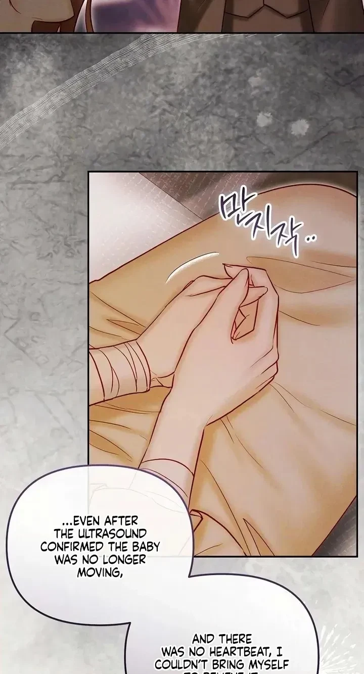 Chapter 42, page 60