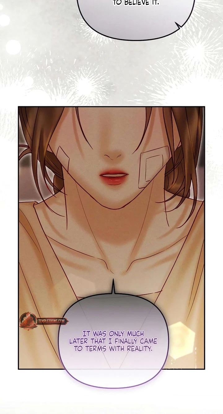 Chapter 42, page 61