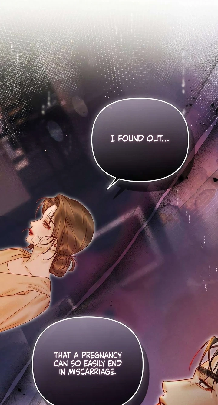 Chapter 42, page 62