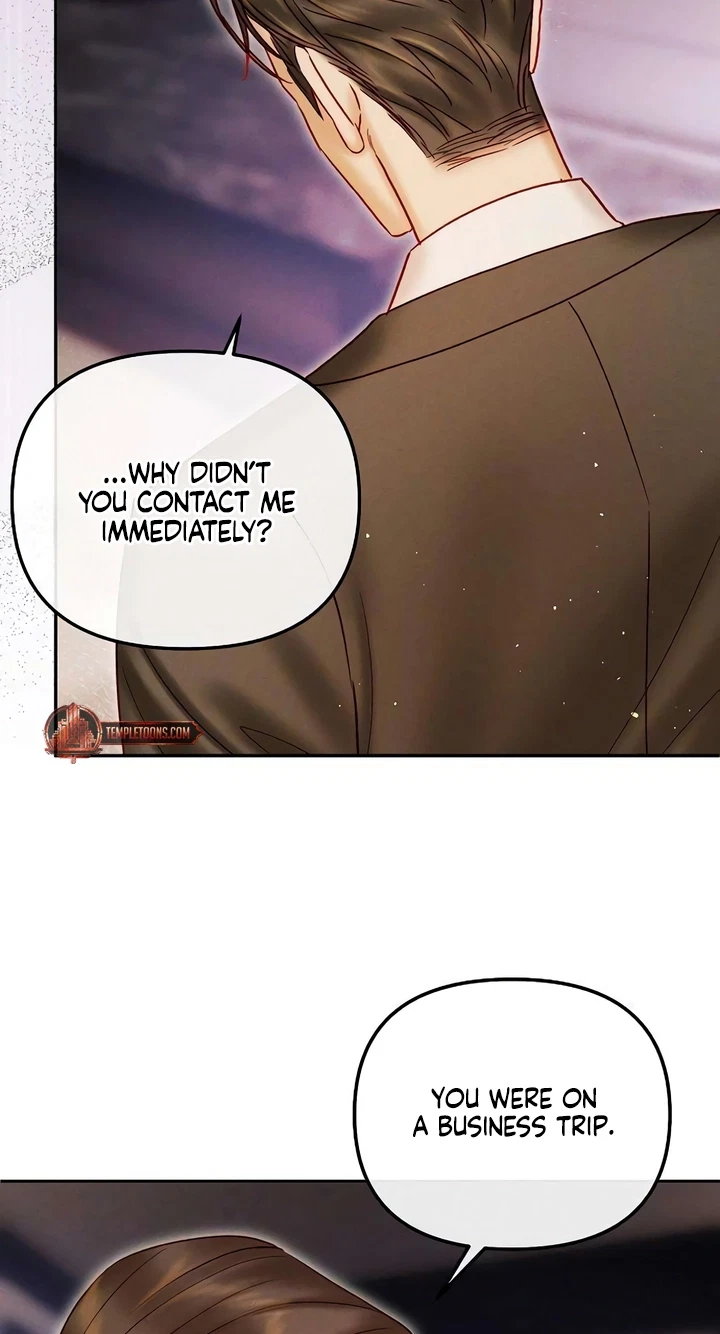 Chapter 42, page 64