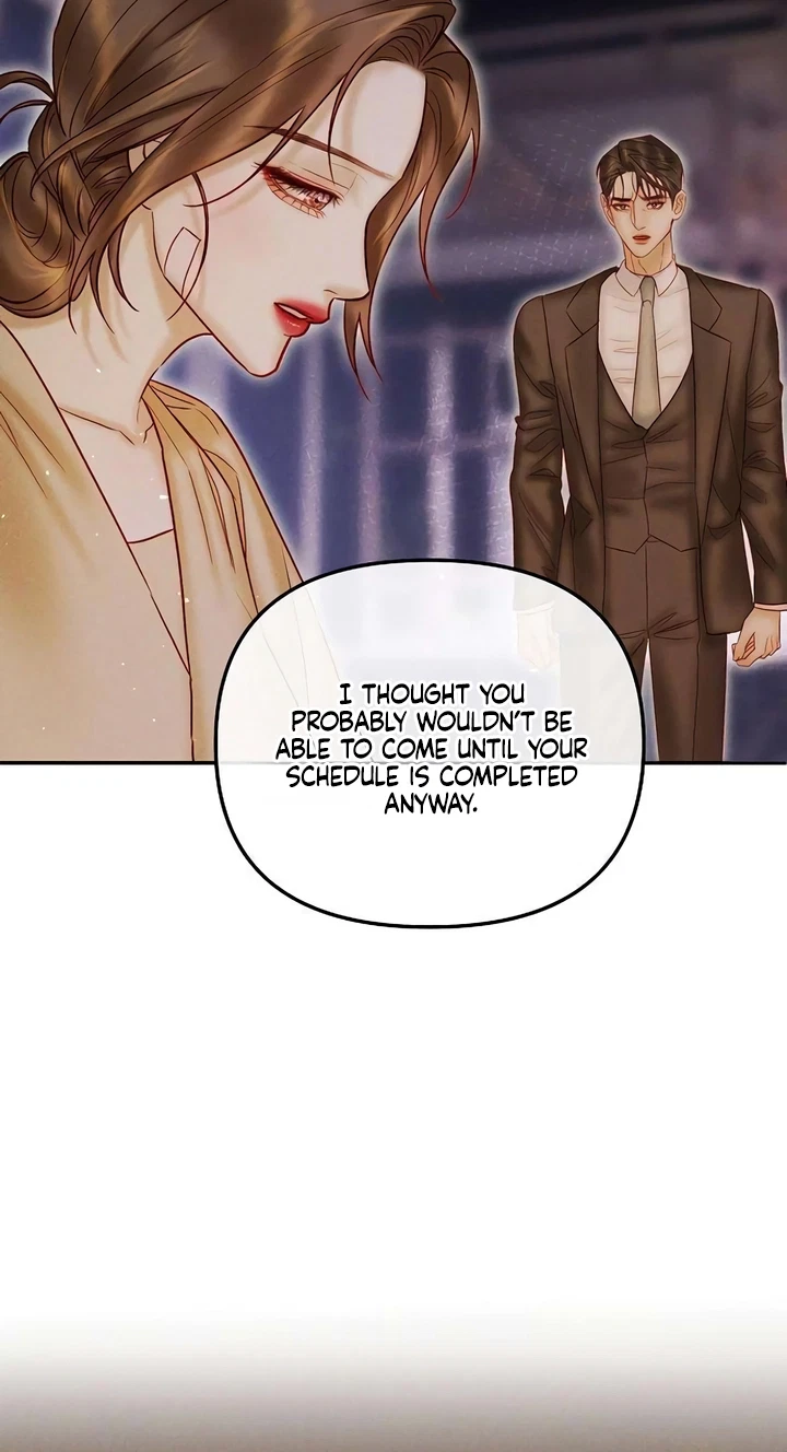 Chapter 42, page 65