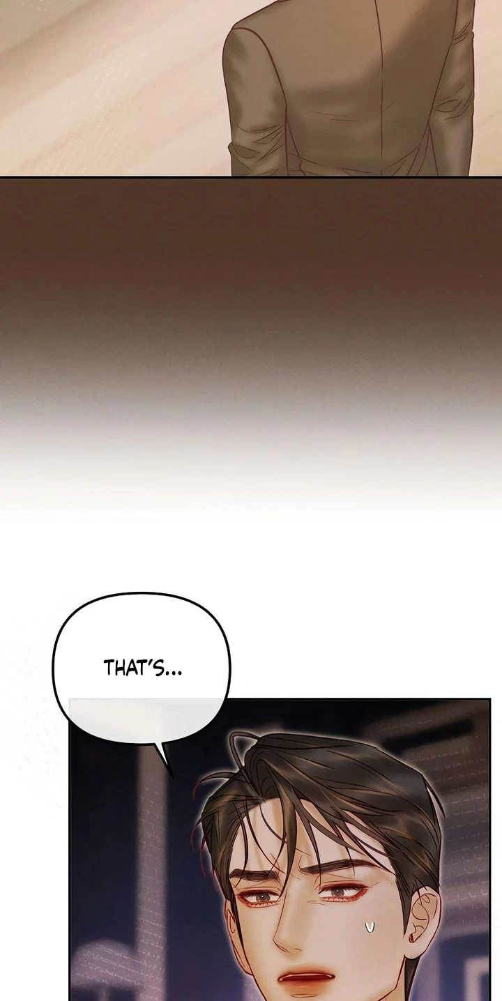 Chapter 42, page 67