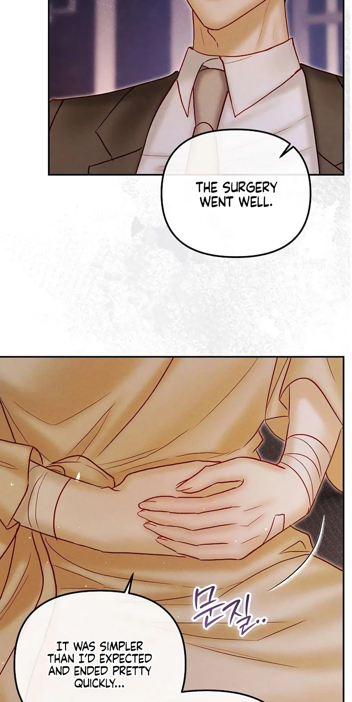 Chapter 42, page 68