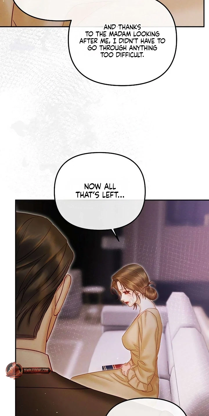 Chapter 42, page 69