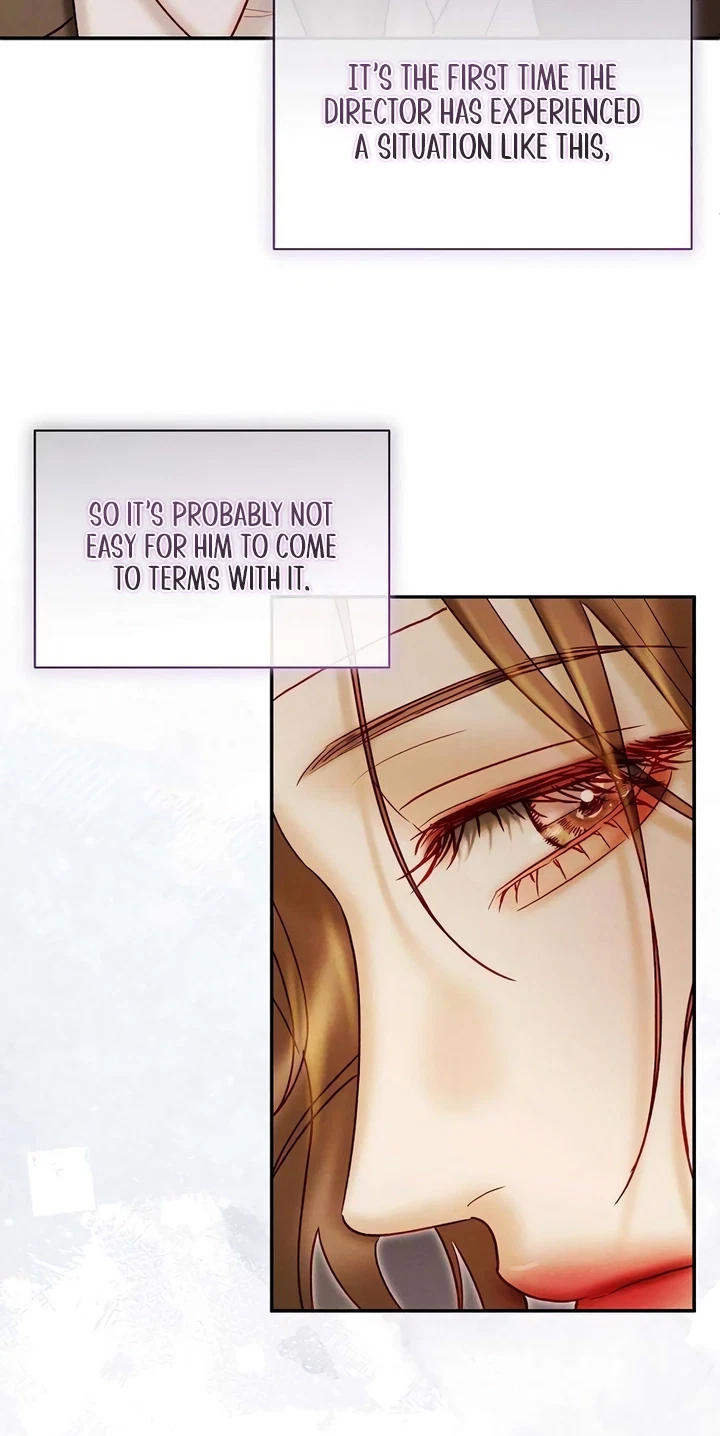 Chapter 42, page 71