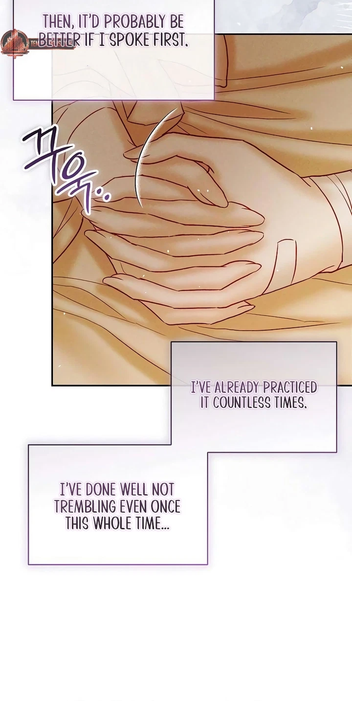 Chapter 42, page 73