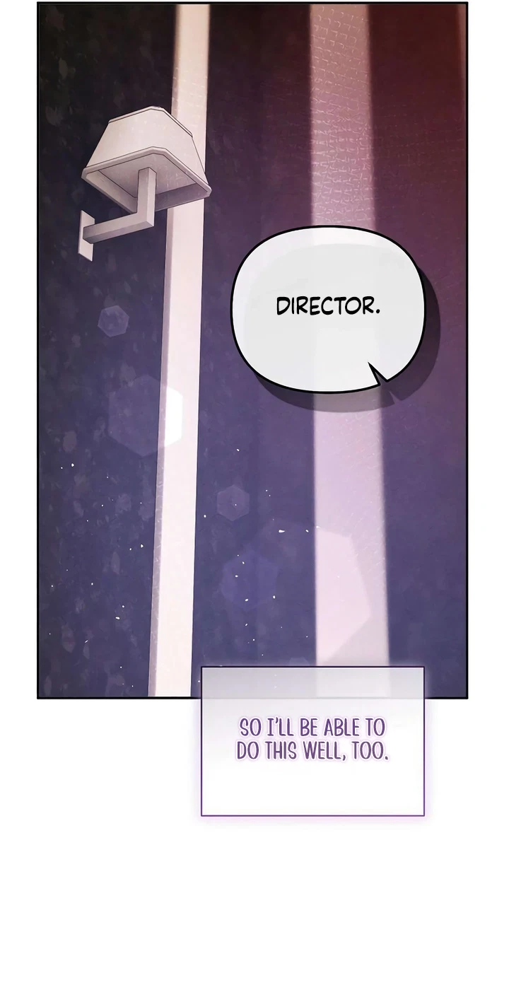 Chapter 42, page 74