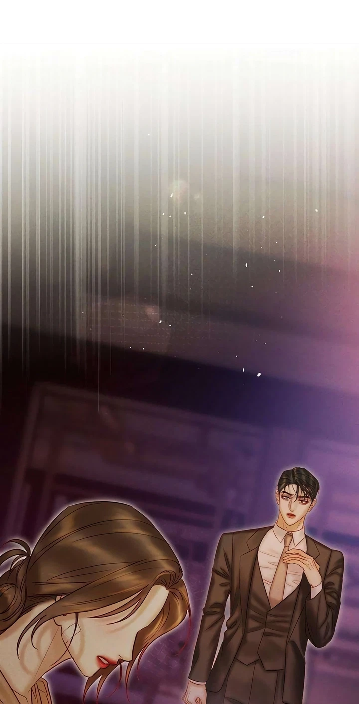 Chapter 42, page 75