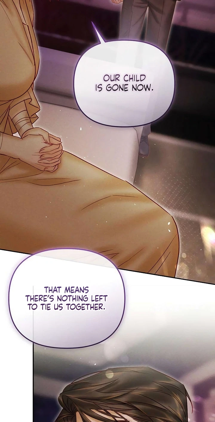 Chapter 42, page 76