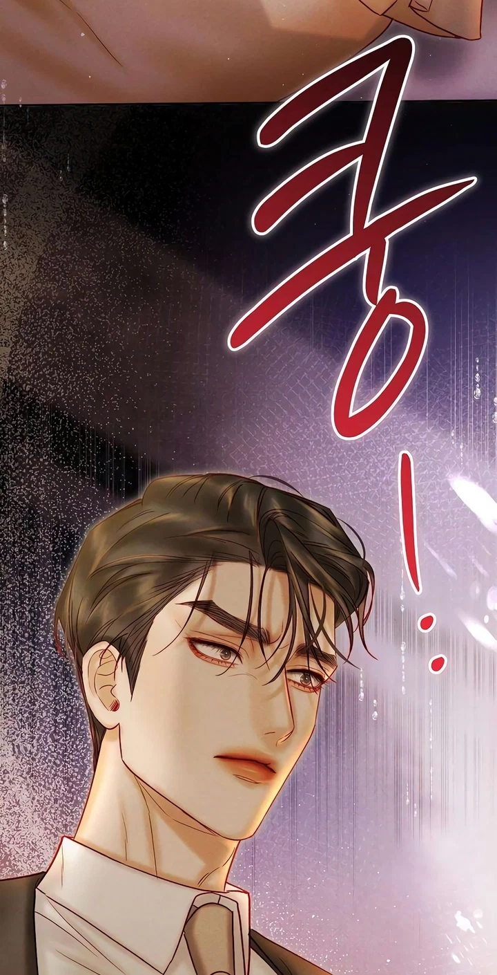 Chapter 42, page 79